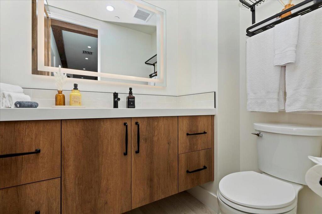 51120 Avenida Navarro Property Photo 29