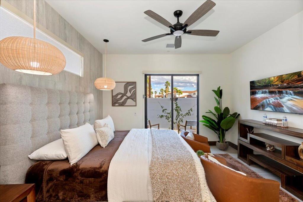 51120 Avenida Navarro Property Photo 31