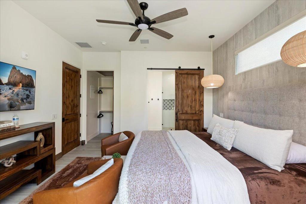 51120 Avenida Navarro Property Photo 33