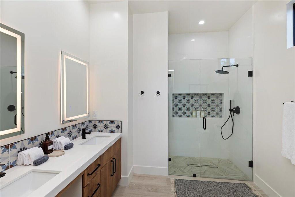 51120 Avenida Navarro Property Photo 34