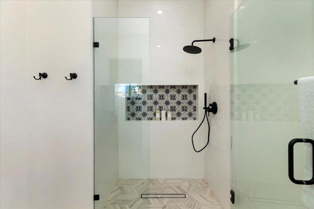 51120 Avenida Navarro Property Photo 35