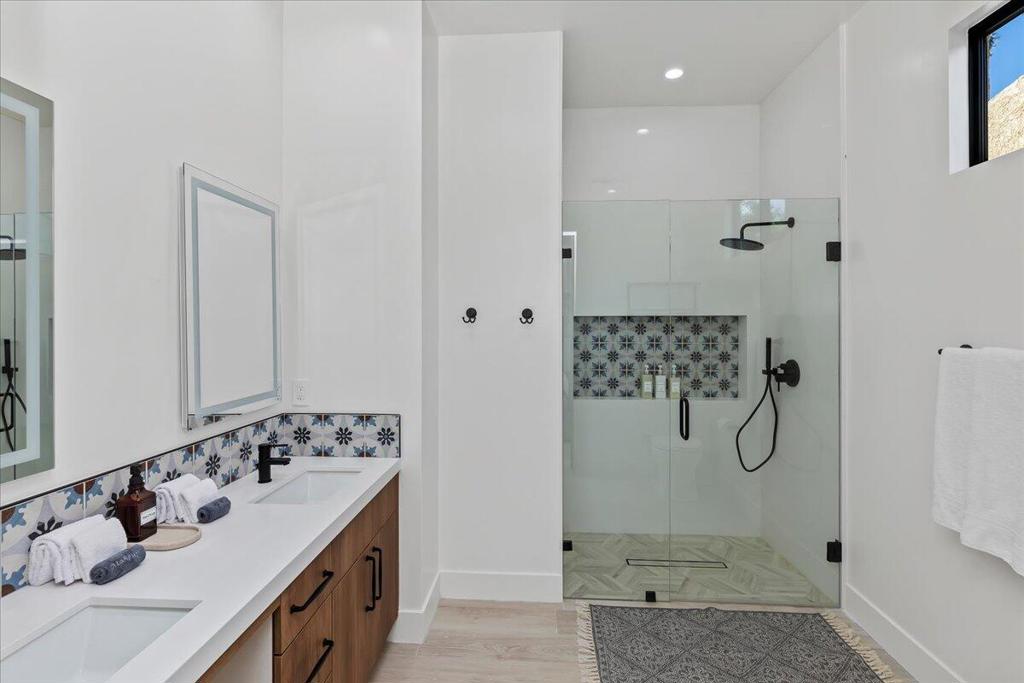 51120 Avenida Navarro Property Photo 36