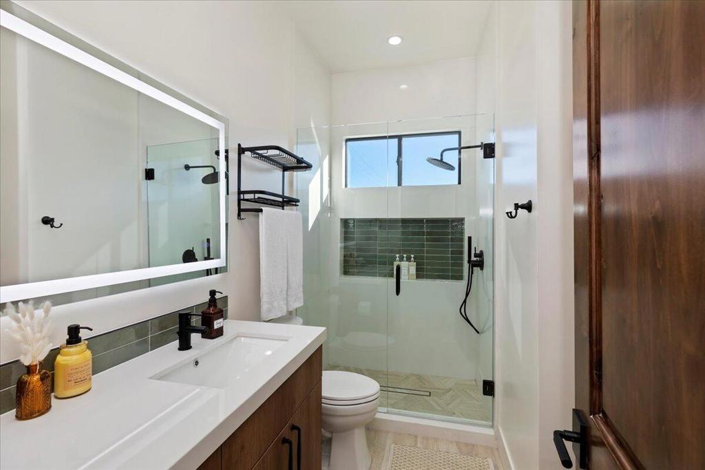 51120 Avenida Navarro Property Photo 39