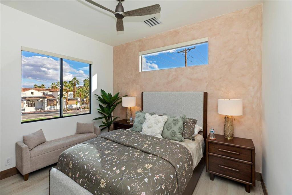 51120 Avenida Navarro Property Photo 40