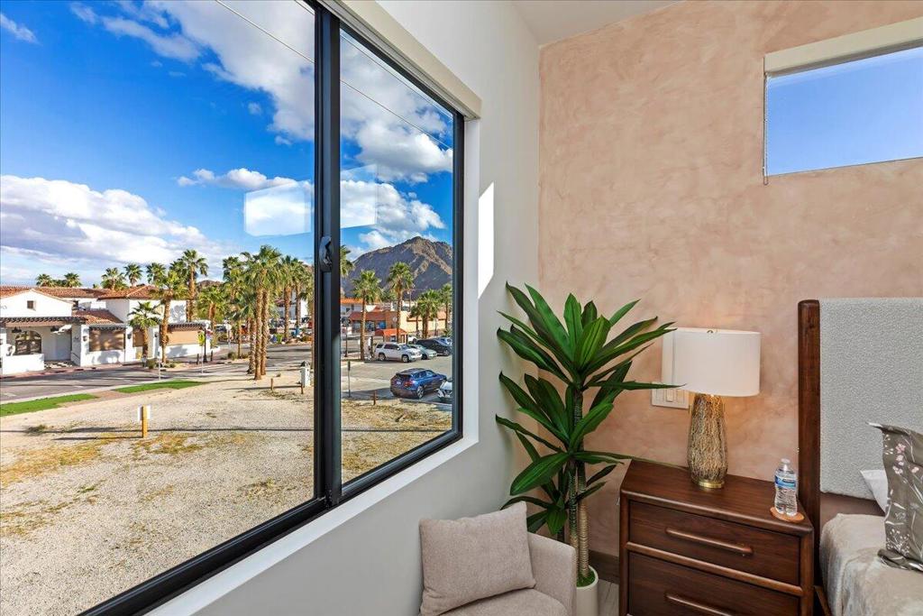 51120 Avenida Navarro Property Photo 41