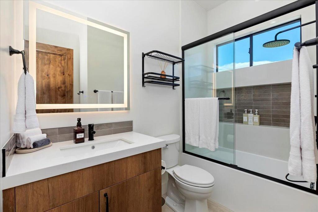 51120 Avenida Navarro Property Photo 42