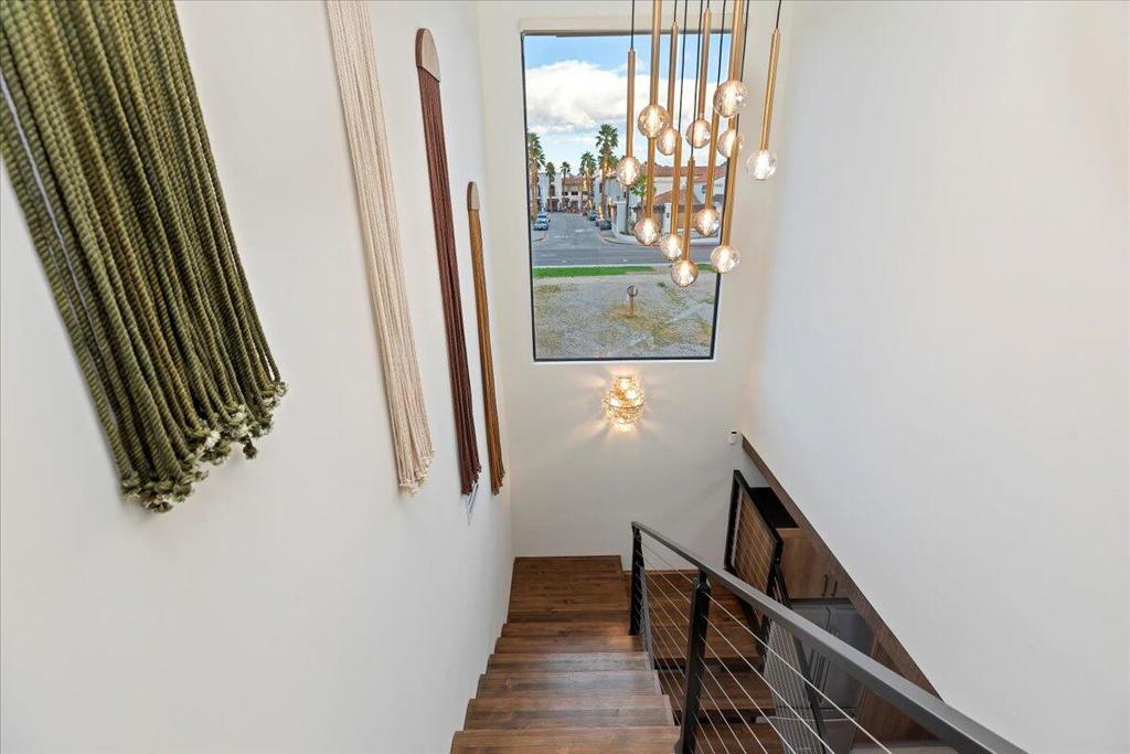 51120 Avenida Navarro Property Photo 43