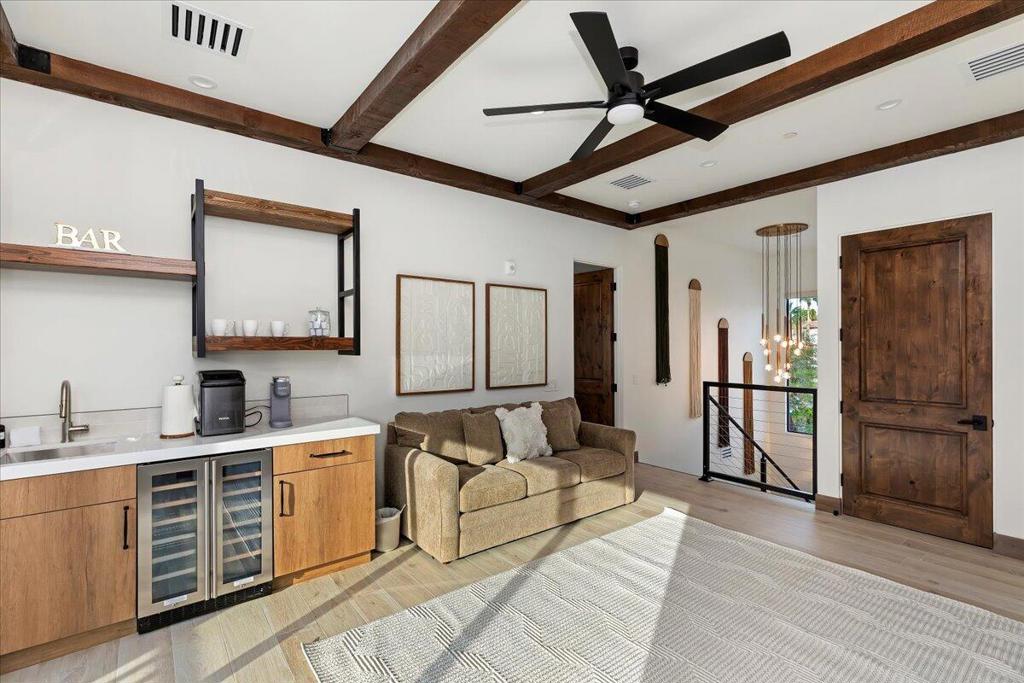 51120 Avenida Navarro Property Photo 44