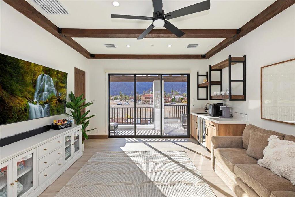 51120 Avenida Navarro Property Photo 45