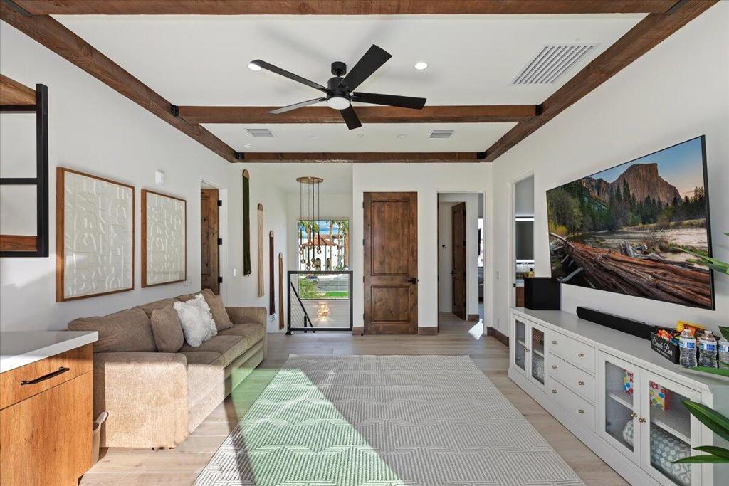 51120 Avenida Navarro Property Photo 46