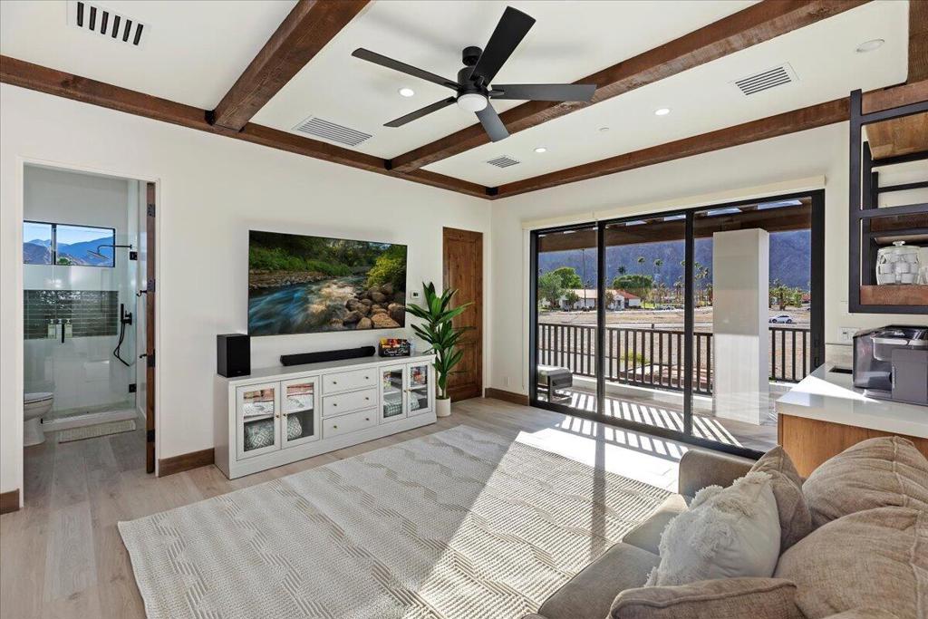 51120 Avenida Navarro Property Photo 47