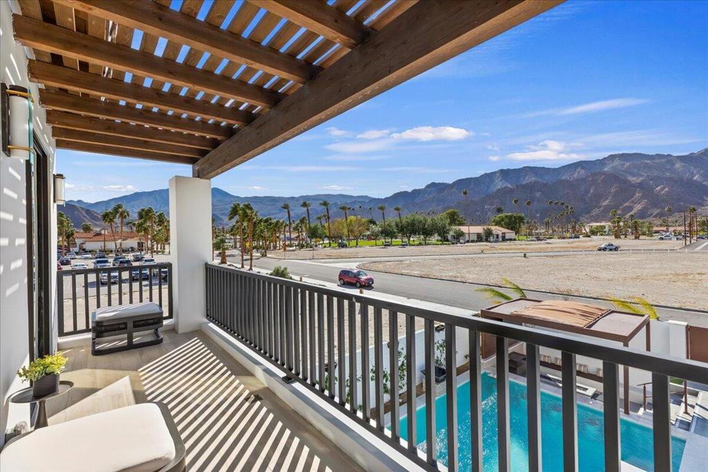 51120 Avenida Navarro Property Photo 48
