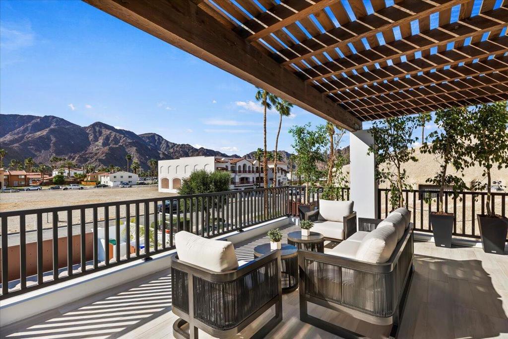 51120 Avenida Navarro Property Photo 49