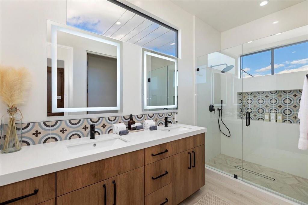 51120 Avenida Navarro Property Photo 54