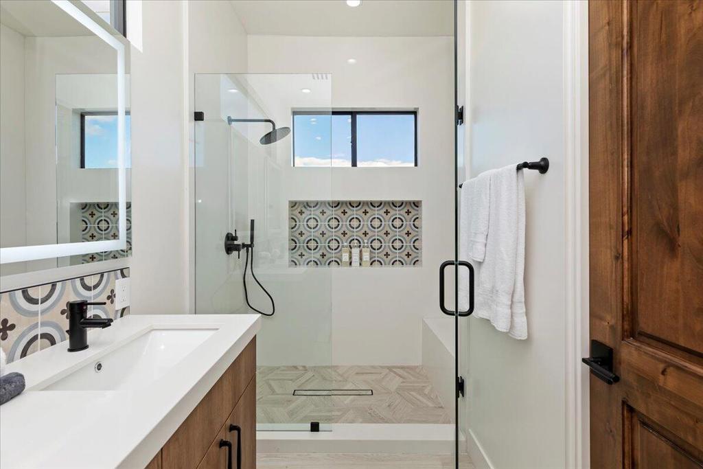 51120 Avenida Navarro Property Photo 55