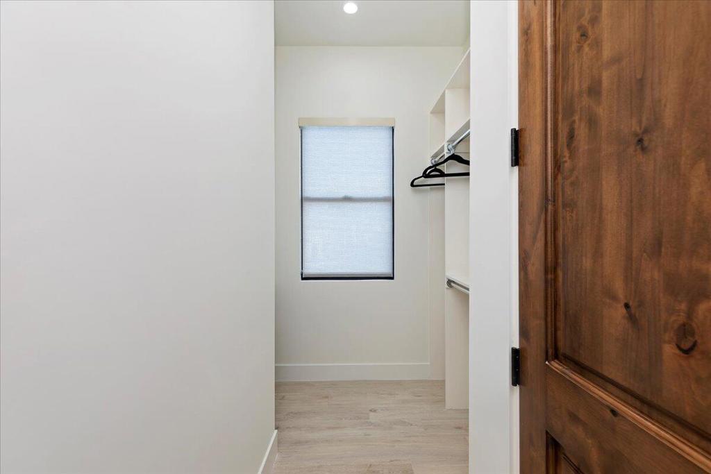 51120 Avenida Navarro Property Photo 56