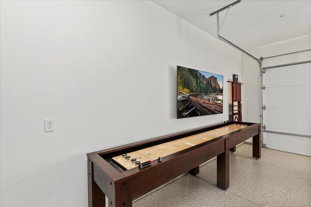51120 Avenida Navarro Property Photo 59