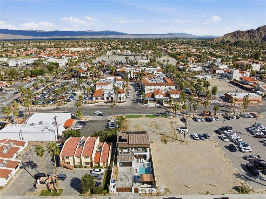 51120 Avenida Navarro Property Photo 60