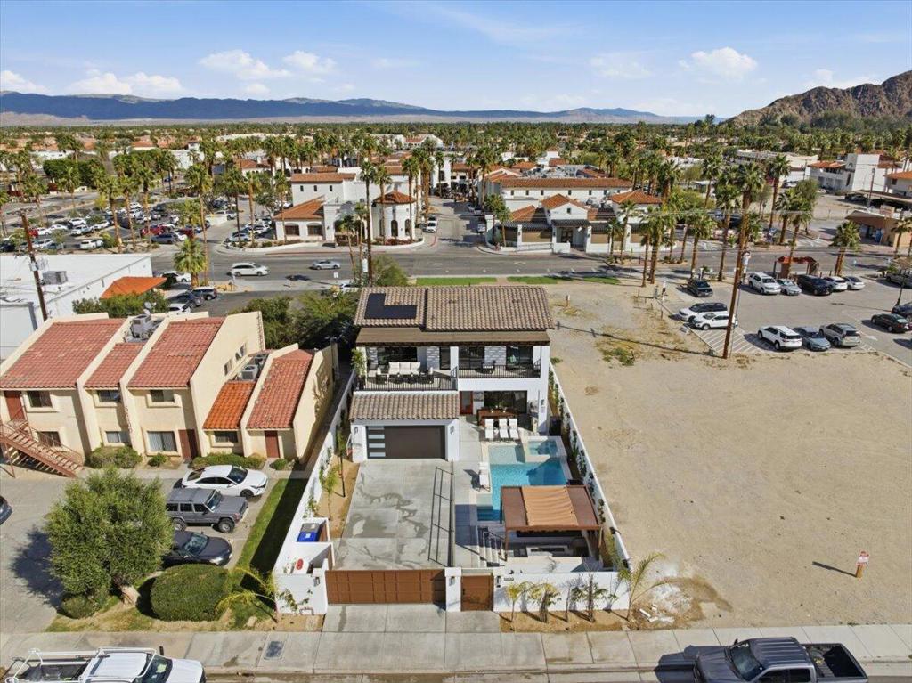 51120 Avenida Navarro Property Photo 61