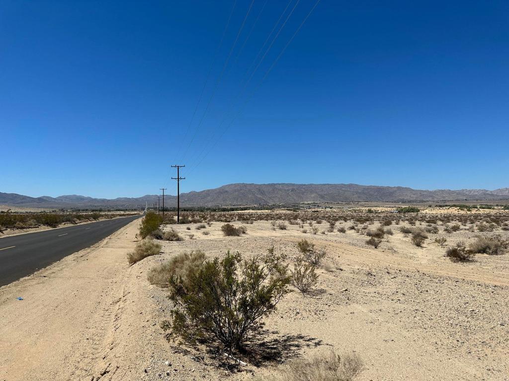 3730 Utah Trail Property Photo 2