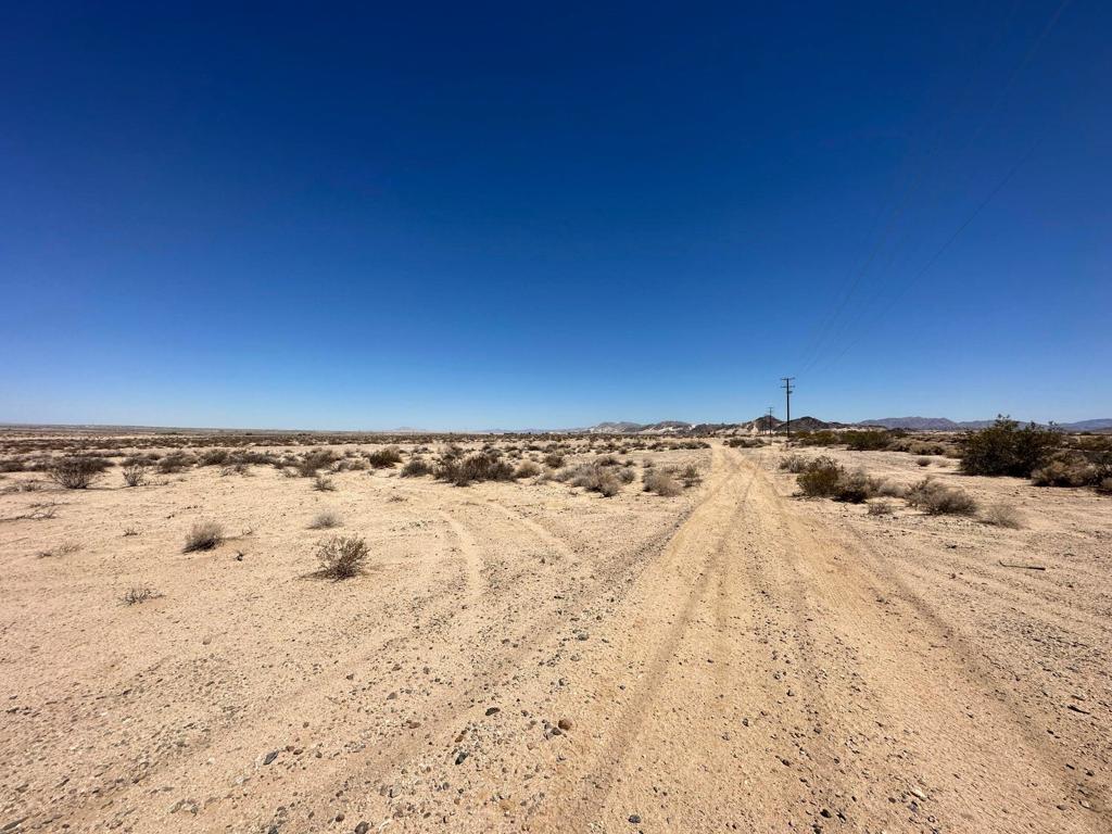3730 Utah Trail Property Photo 3