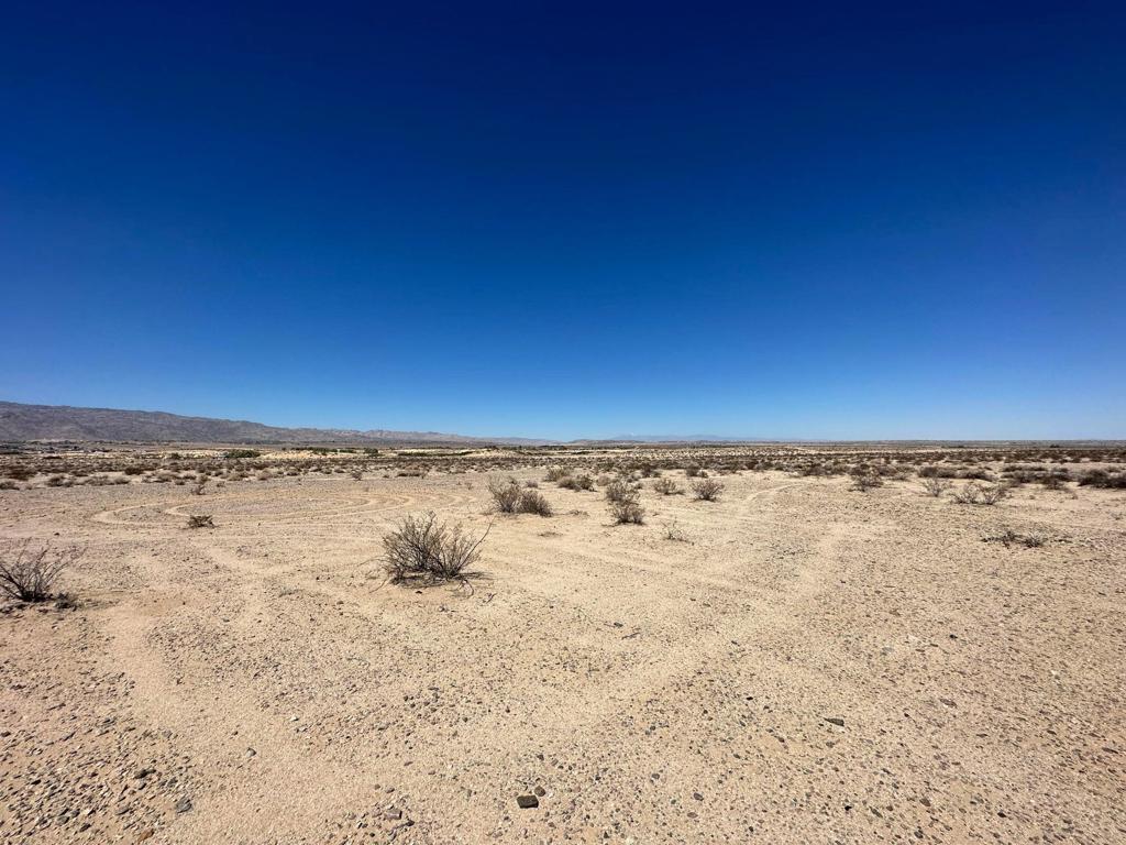 3730 Utah Trail Property Photo 4