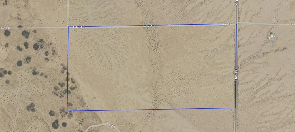 3730 Utah Trail Property Photo 7