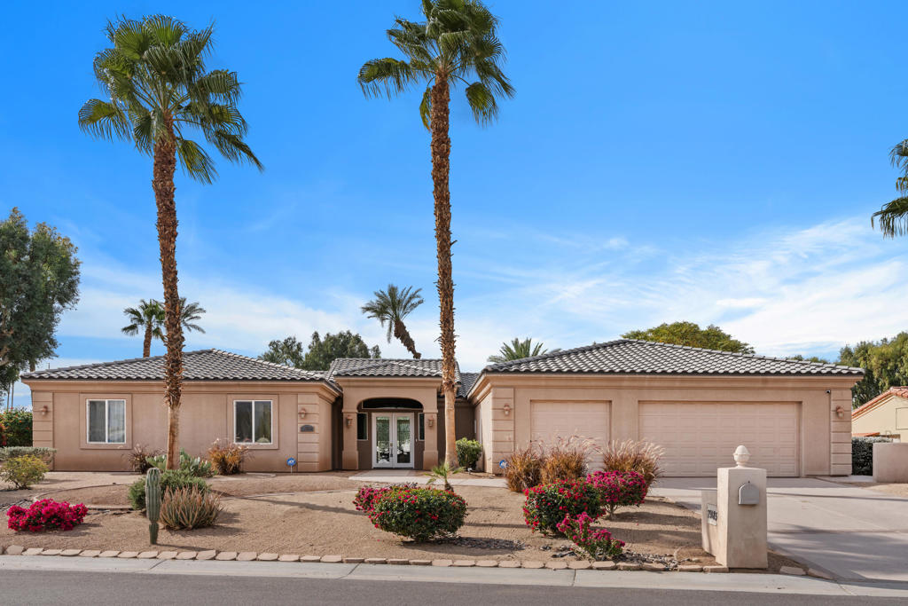 79185 Montego Bay Drive Property Photo 1