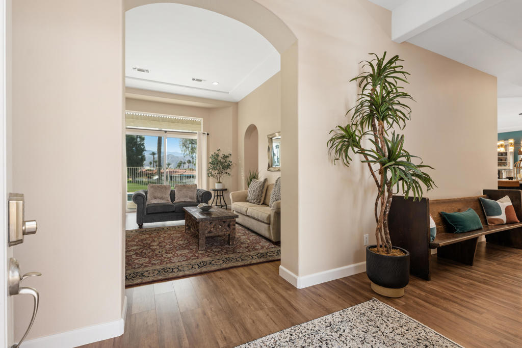 79185 Montego Bay Drive Property Photo 4