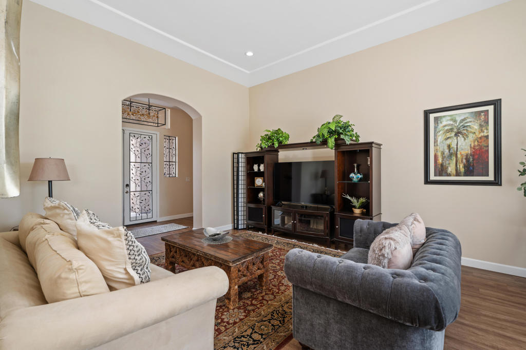 79185 Montego Bay Drive Property Photo 6