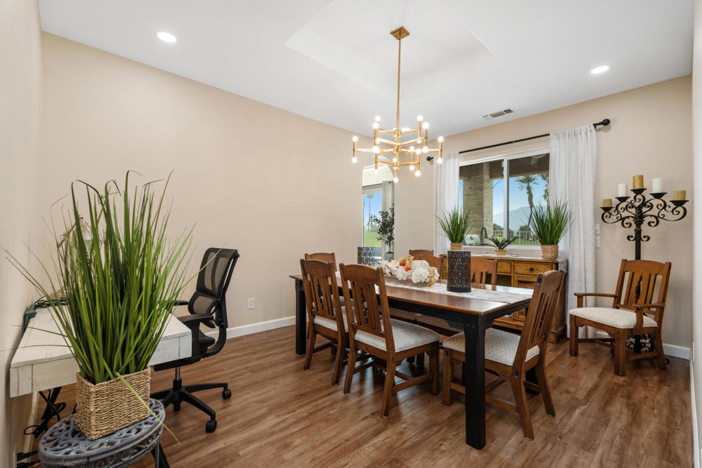 79185 Montego Bay Drive Property Photo 8