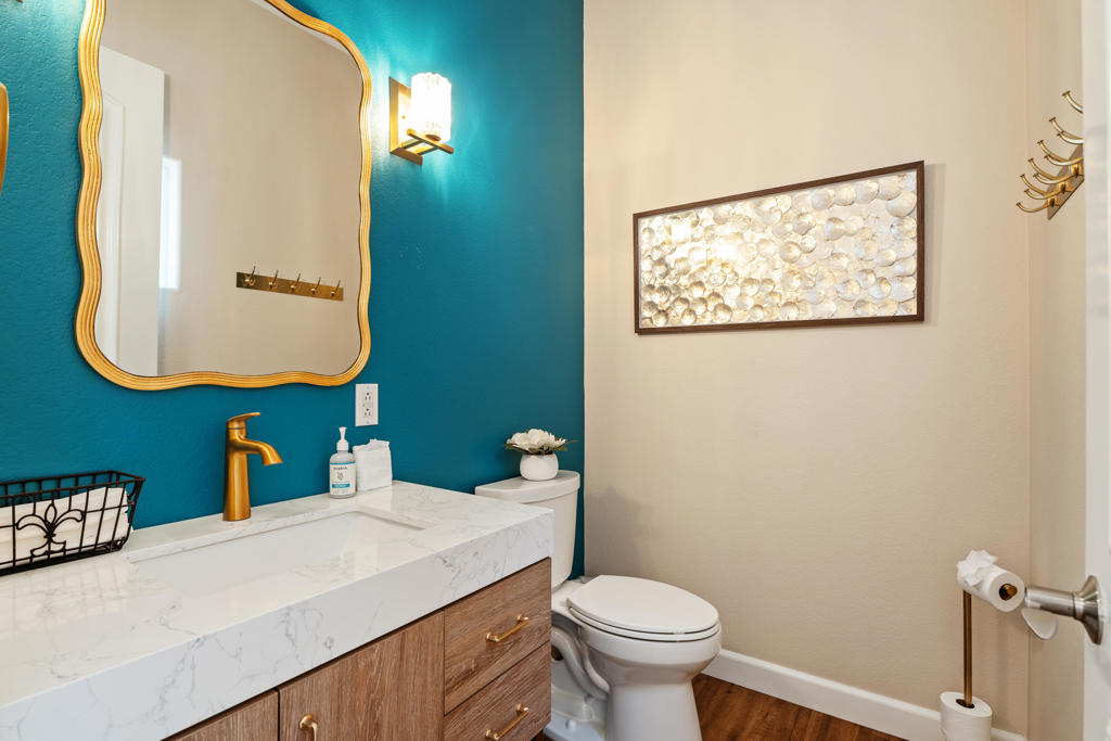 79185 Montego Bay Drive Property Photo 9