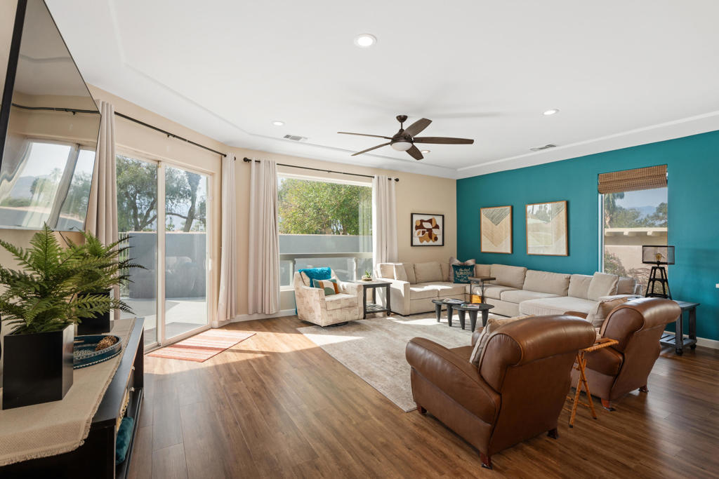 79185 Montego Bay Drive Property Photo 13