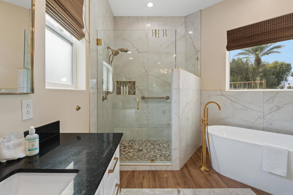 79185 Montego Bay Drive Property Photo 27