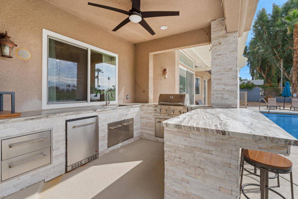 79185 Montego Bay Drive Property Photo 28