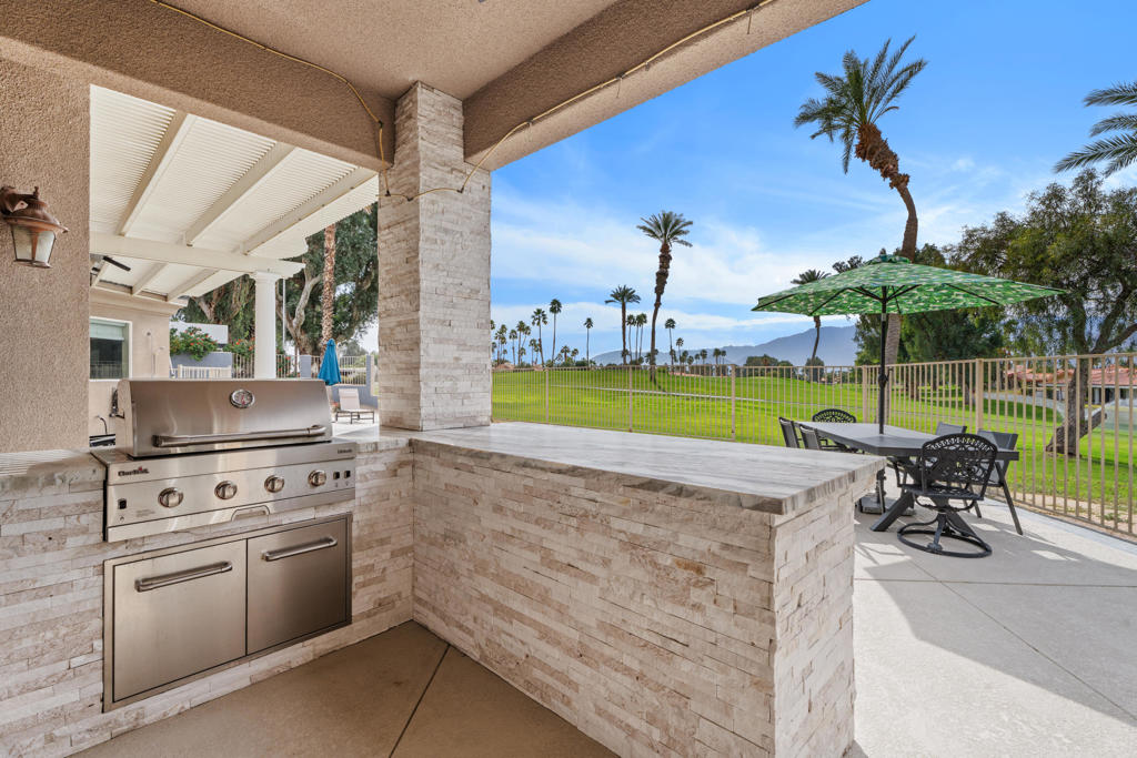 79185 Montego Bay Drive Property Photo 29