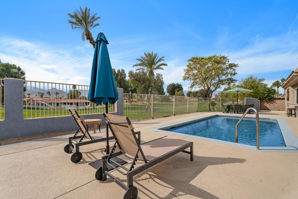 79185 Montego Bay Drive Property Photo 30
