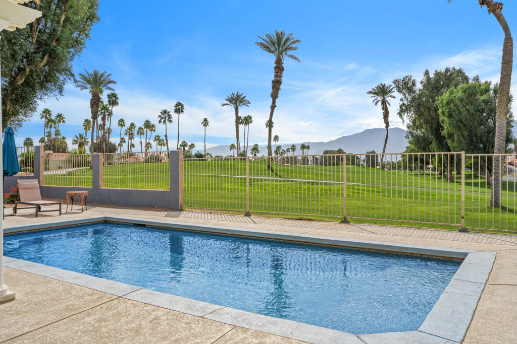 79185 Montego Bay Drive Property Photo 33