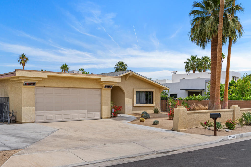 72596 Beavertail Street Property Photo 3