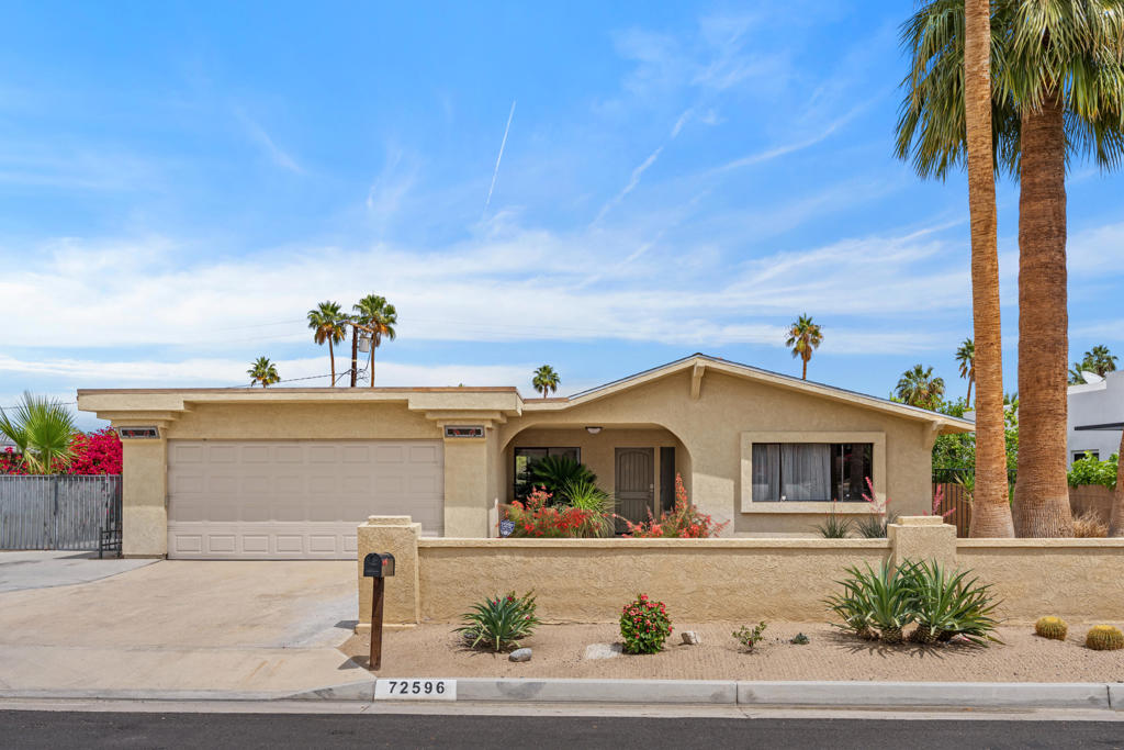 72596 Beavertail Street Property Photo 4