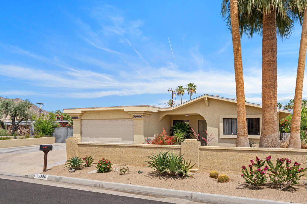 72596 Beavertail Street Property Photo 5