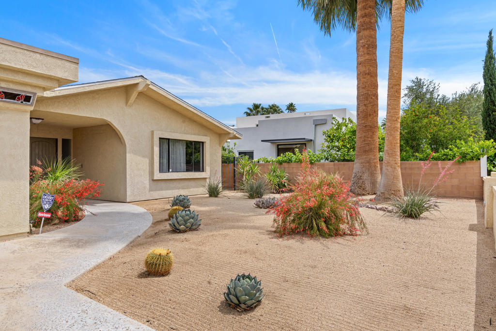 72596 Beavertail Street Property Photo 6