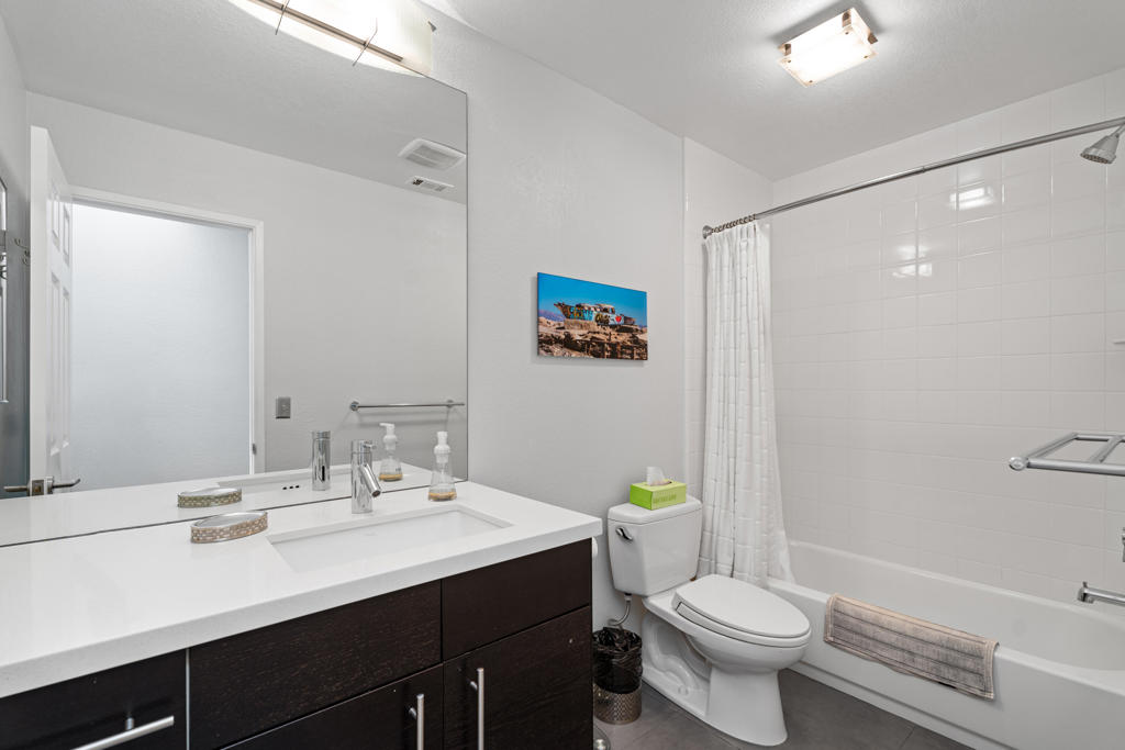 72596 Beavertail Street Property Photo 13