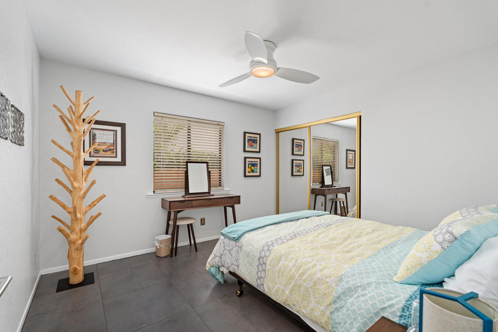 72596 Beavertail Street Property Photo 14