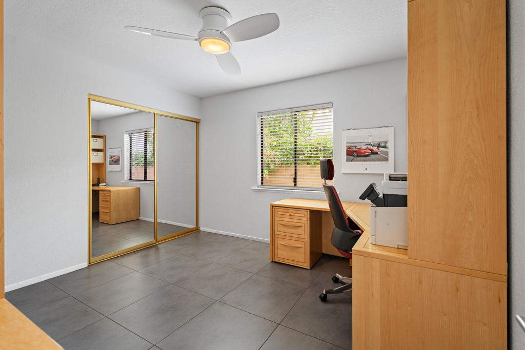 72596 Beavertail Street Property Photo 15