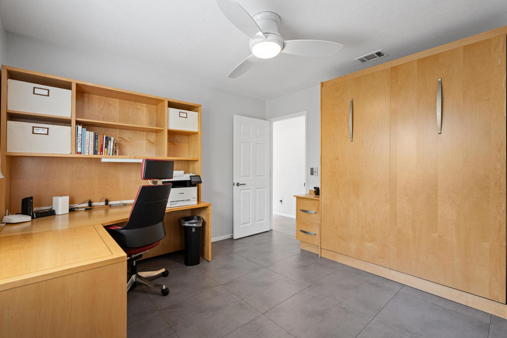72596 Beavertail Street Property Photo 16