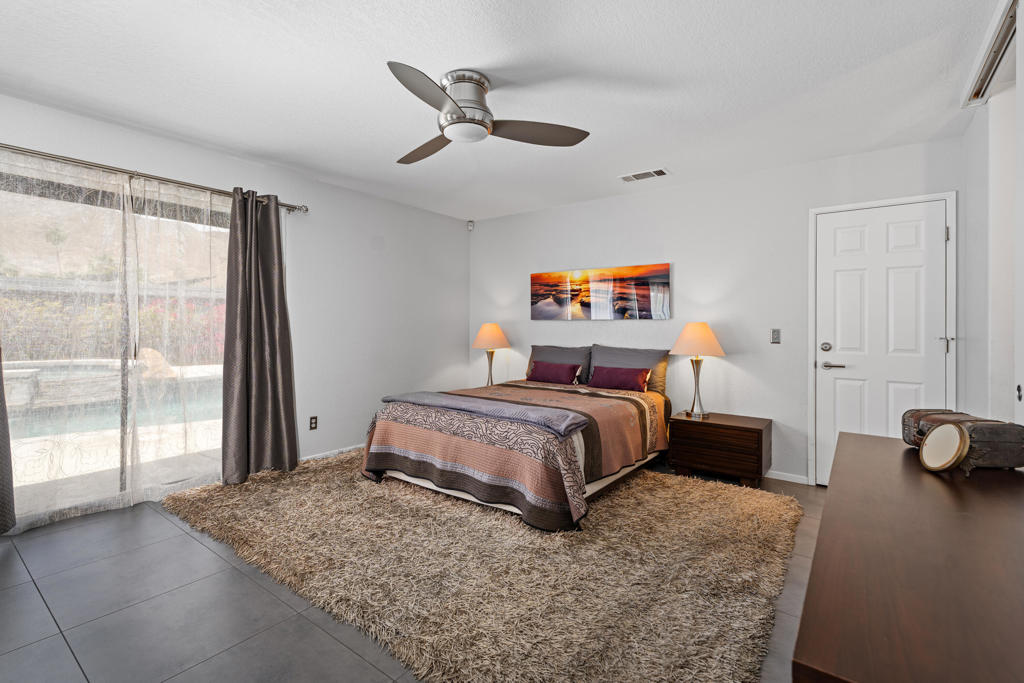 72596 Beavertail Street Property Photo 17