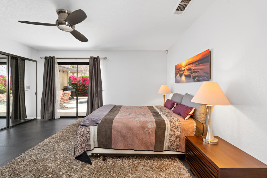 72596 Beavertail Street Property Photo 18