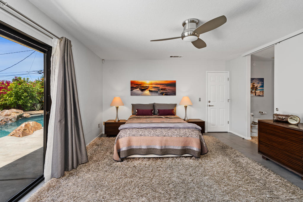 72596 Beavertail Street Property Photo 19