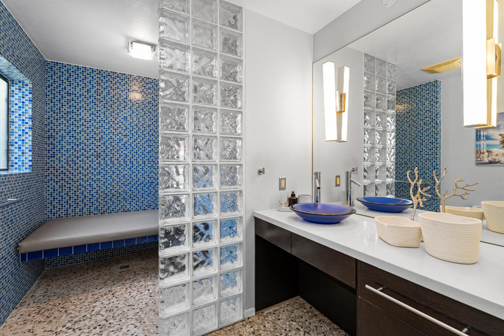 72596 Beavertail Street Property Photo 20